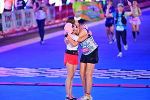 BIB: 
                            <button type="button" onclick="openModal(23639426)" class="btn btn-primary btn-sm float-right btn-popup" data-toggle="modal" data-target=".modal-high-quality">
                        <i class="fas fa-shopping-cart"></i> Add to Cart
                    </button>
                                            <button type="button" onclick="isThisMe(23639426, true)" class="btn btn-success btn-sm float-right btn-popup btn-isme hidden" data-toggle="tooltip" data-placement="bottom" title="นี่คือรูปของคุณใช่ไหม คลิกที่นี่เพื่อเอาเข้าอัลบั้ม">
                        <i class="fas fa-plus"></i> Add to album
                    </button>
                    <button type="button" onclick="isThisMe(23639426, false)" class="btn btn-warning btn-sm float-right btn-popup btn-isnotme hidden">
                        <i class="fas fa-ban"></i> Remove from album
                    </button>